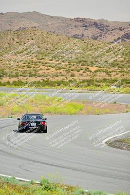 media/May-04-2024-Team Topak Racing (Sat) [[1dff1aa745]]/Inter Low 1/Session 2/